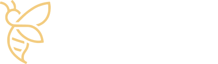 Beekonz